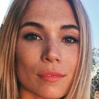 Katelyn Pippy Desnuda