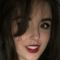 katemeow Desnuda