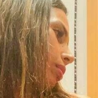 katemodelo Desnuda