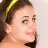 katerich21 Desnuda
