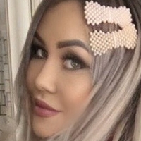 Katerina Bodriagina Desnuda