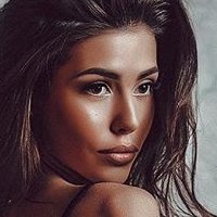Katerina Sozinova Desnuda