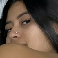 Katerinne Vazquez Desnuda