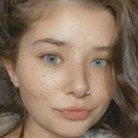 Katexd52 Desnuda