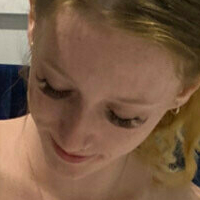 katey_18 Desnuda