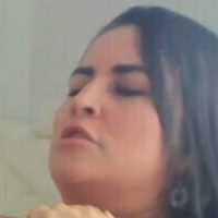 kathalina7777 Desnuda