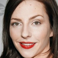 Katharina Schüttler Desnuda