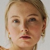 Katharina Wandrowsky Desnuda