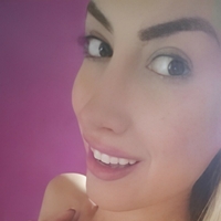 katherine_johanna Desnuda