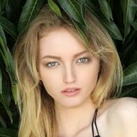 Katherine Konlin Desnuda