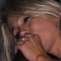 Kathie05 Desnuda