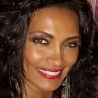 Kathleen Bradley Desnuda