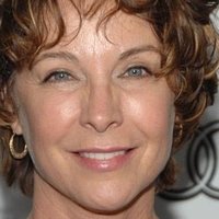 Kathleen Quinlan Desnuda