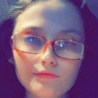 kathrinejones_1 Desnuda