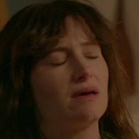 Kathryn Hahn Desnuda