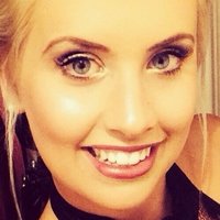Kathryn Noble Desnuda