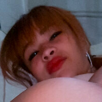 kathy_asiatic Desnuda