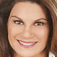 Kathy Fields Desnuda