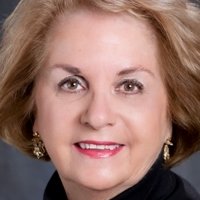 Kathy Hill Desnuda