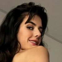 kathykatz Desnuda