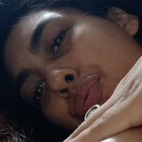 kathyyhot Desnuda