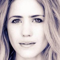 Katie Alexander Thom Desnuda