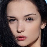 Katie Fey Desnuda