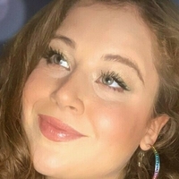 katiebee_free Desnuda