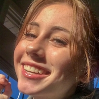 Katiebuggyboo Desnuda