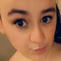 katiebuggz Desnuda
