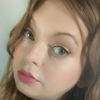 katiee1708 Desnuda