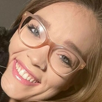 katiekushxx Desnuda