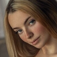 Katiepardon2001 Desnuda