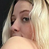 katieslilwrld2 Desnuda