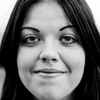 Katja Jaskari Desnuda