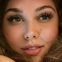 katjauncensored Desnuda