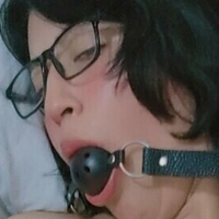 katnoiruwu Desnuda
