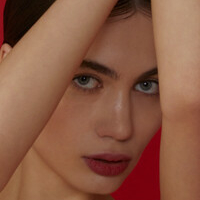 Katrin Korableva Desnuda