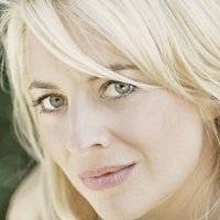 Katrin Weisser Desnuda