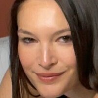 katrinacolt Desnuda