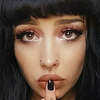 KatrinaOceana Desnuda