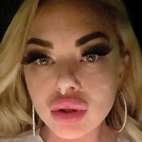katrinathiccfree Desnuda