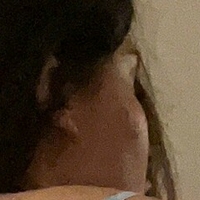 katrinavontease_free Desnuda