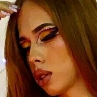 katt_cadavid Desnuda
