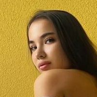 Katusha Kazeeva Desnuda