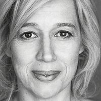 Katy Cavanagh Desnuda