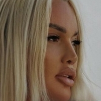 Katya Kareckaya Desnuda