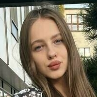 katya_sugar Desnuda