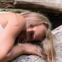 KatyaKaisa Desnuda