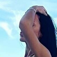 katyeravefree Desnuda